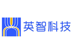 雙級(jí)<font color='red'><font color='red'>真空</font><font color='red'>濾油機(jī)</font></font>介紹